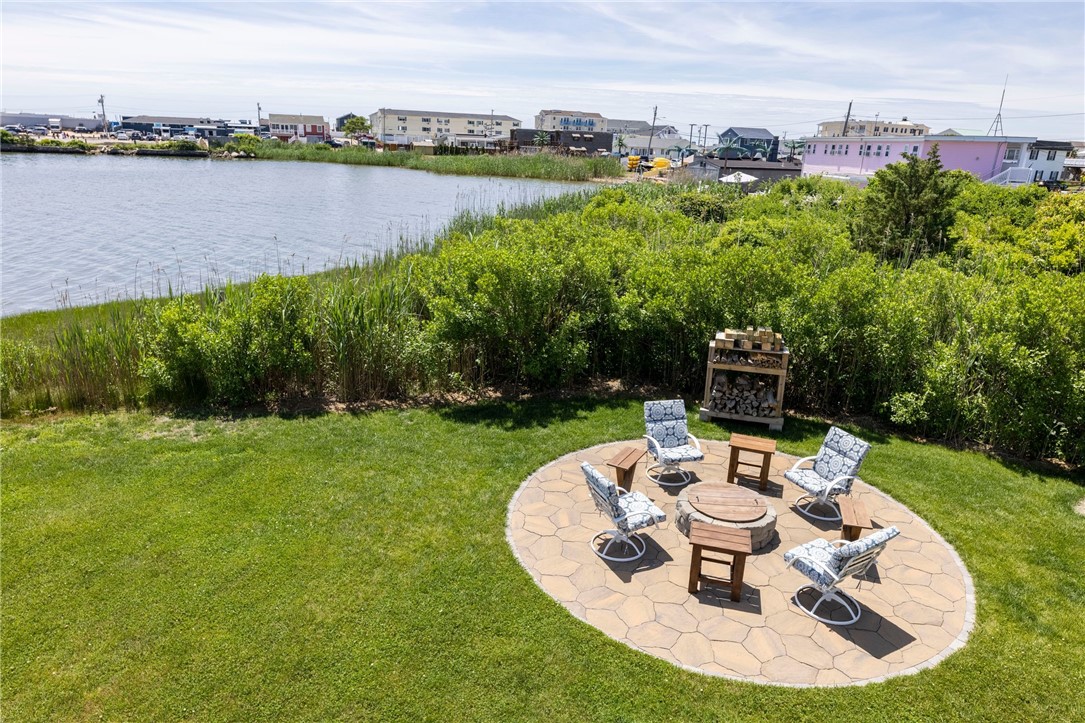 29 Winnapaug Road Westerly, RI 02891 - Photo 38 of 48