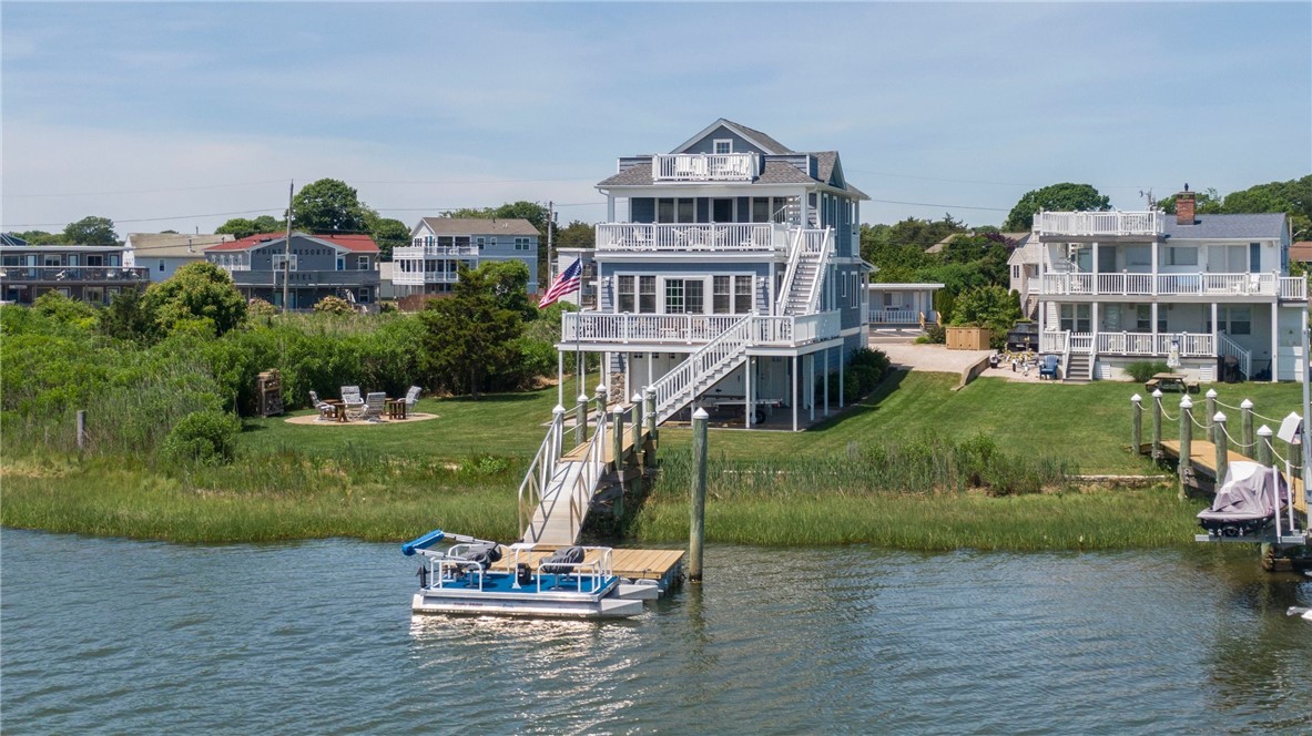 29 Winnapaug Road Westerly, RI 02891 - Photo 39 of 48