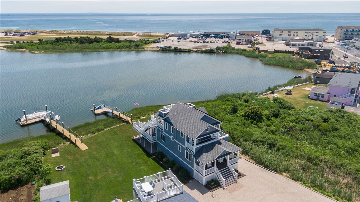 29 Winnapaug Road Westerly, RI 02891 - Photo 41 of 48