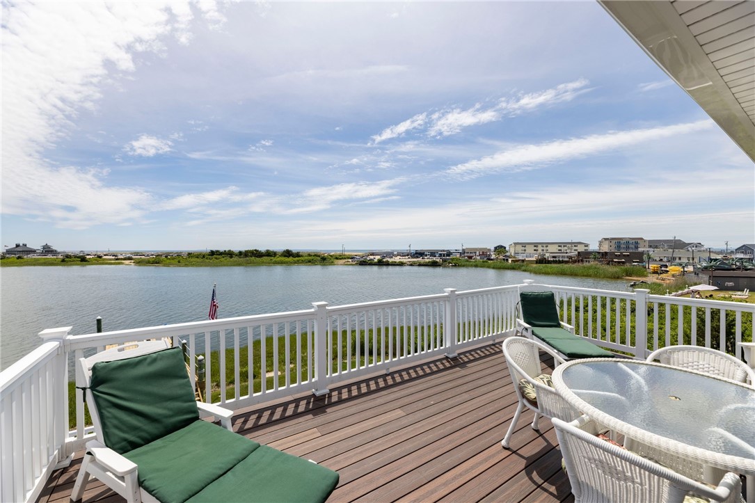 29 Winnapaug Road Westerly, RI 02891 - Photo 43 of 48