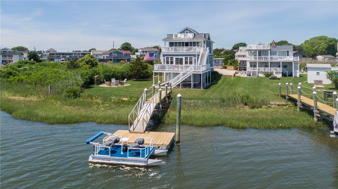 29 Winnapaug Road Westerly, RI 02891 - Photo 7 of 48