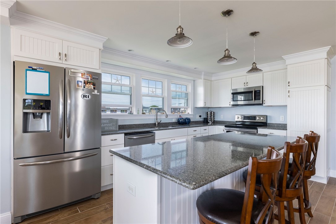 29 Winnapaug Road Westerly, RI 02891 - Photo 10 of 48