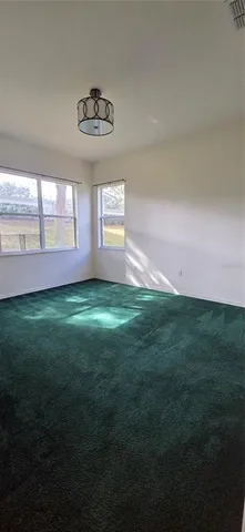 a view of yard with porch and outdoor space