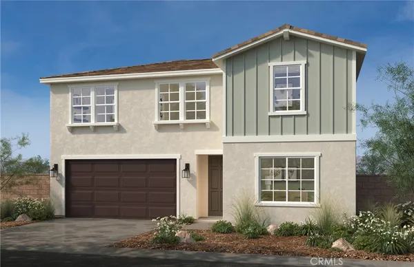 $566,990 | 30881 Rushing Water Street, Winchester, CA 92596