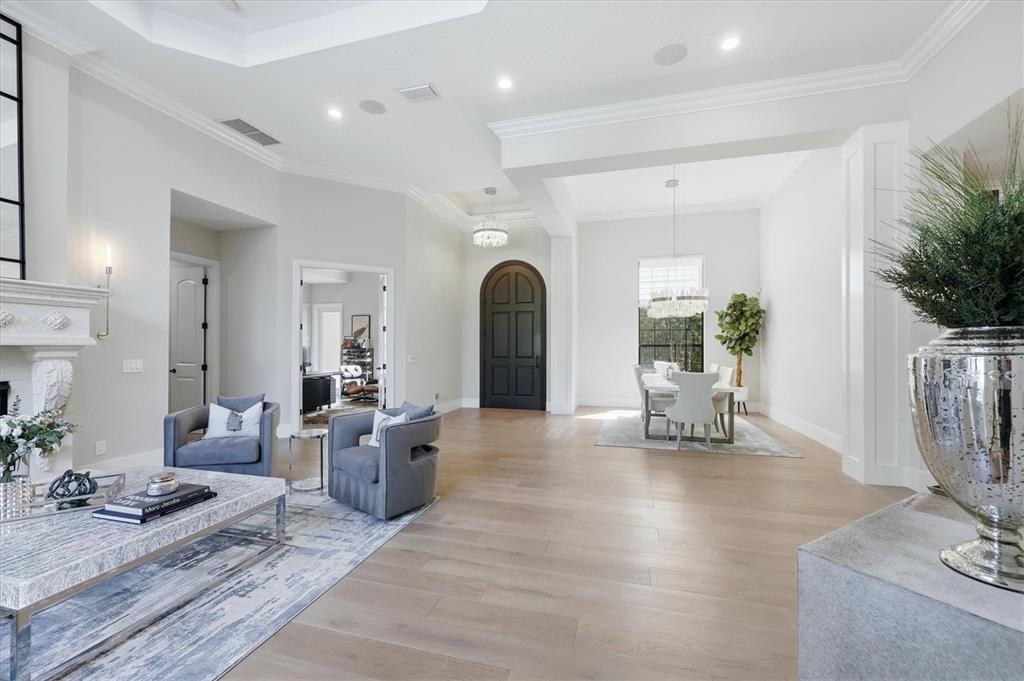 12564 Highfield Circle Lakewood Ranch, FL 34202 - Photo 14 of 84