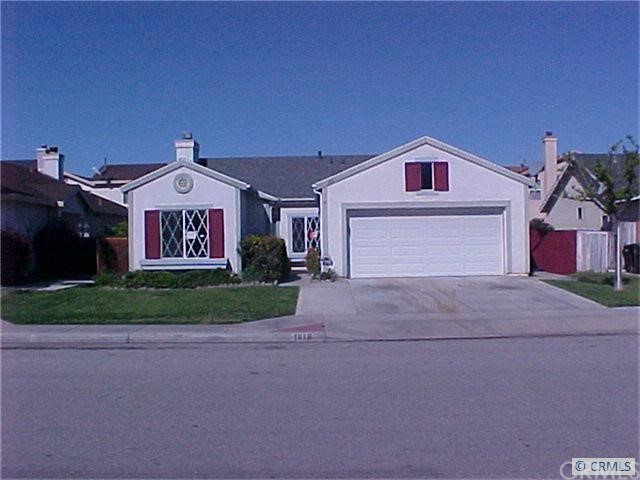 1419 Morgan Hill Road Hemet, CA 92545 - Photo 1 of 1 Gallery Image 1