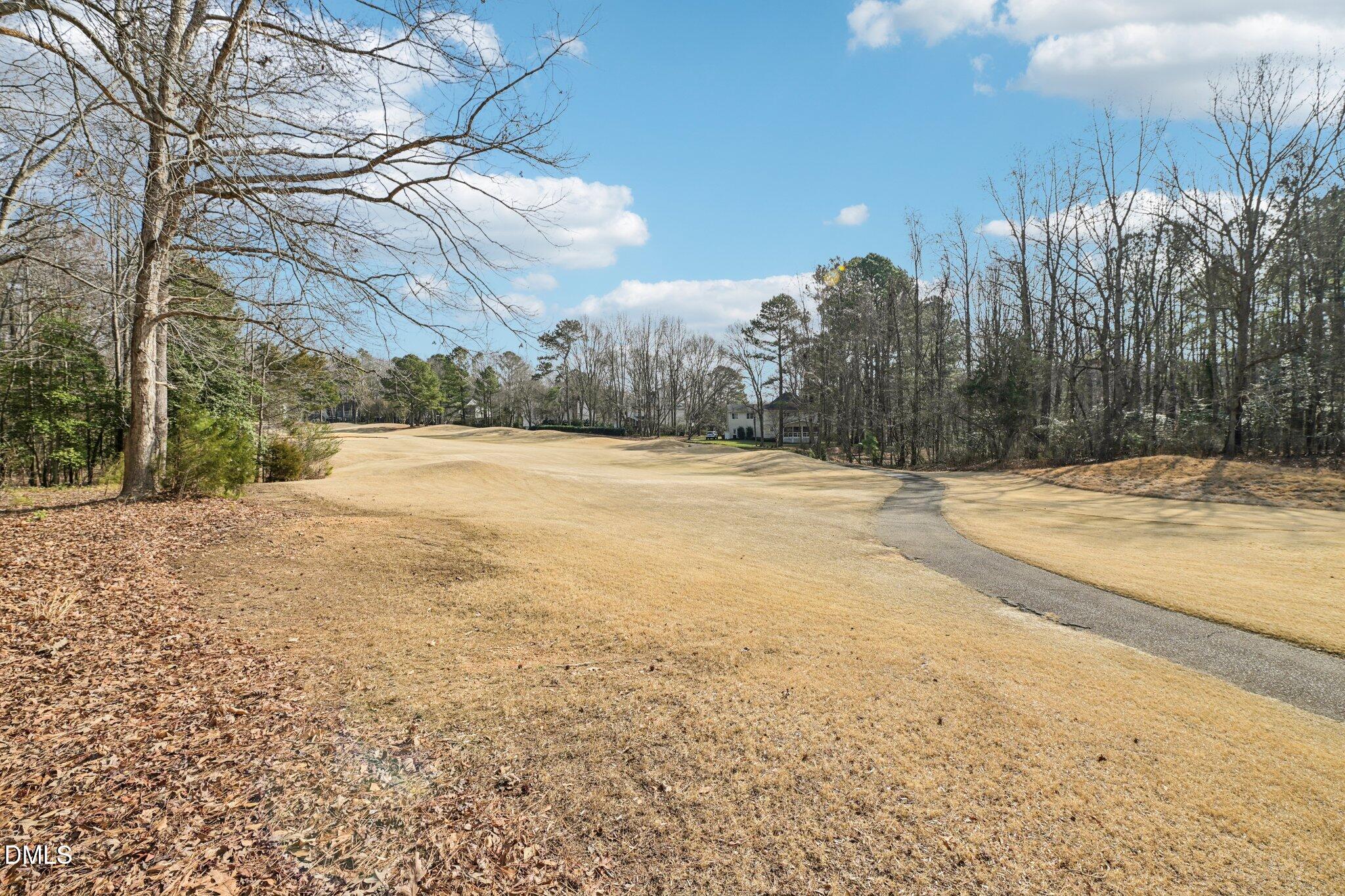 5125 Salem Ridge Road Holly Springs, NC 27540 - Photo 17 of 97 56-web-or-mls-Salem Ridge Rd-S2002-056
