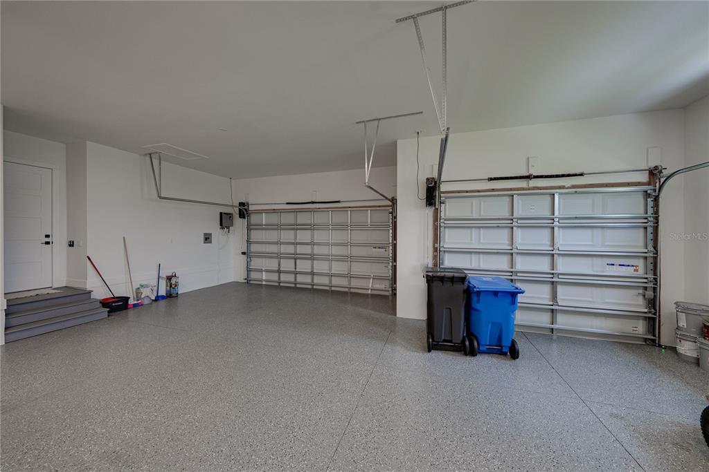 14080 Sydney Road Dover, FL 33527 - Photo 65 of 100