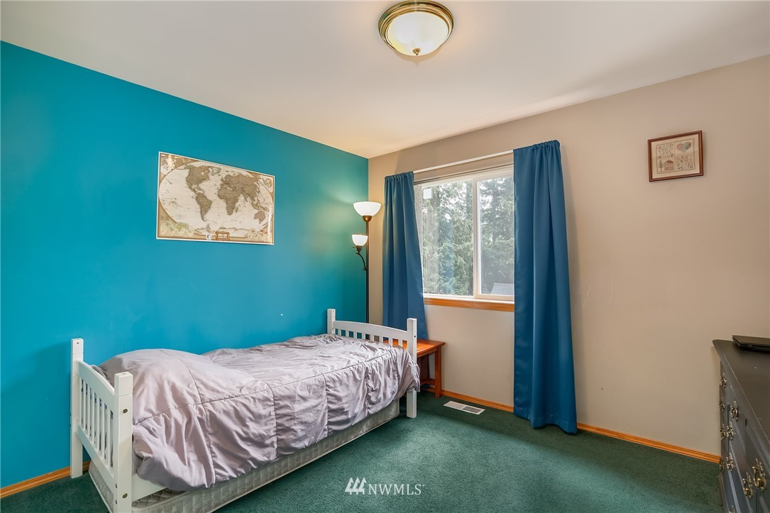 6 Misty Ridge Court Bellingham, WA 98229 - Photo 14 of 24 Gallery Image 14