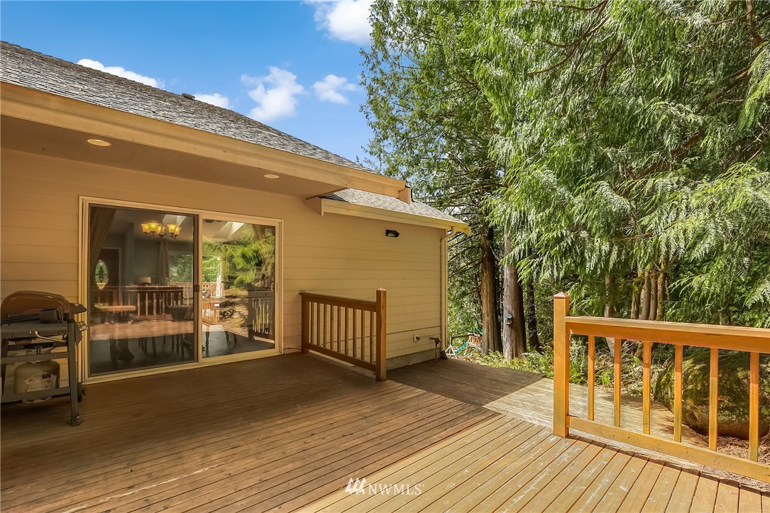 6 Misty Ridge Court Bellingham, WA 98229 - Photo 22 of 24 Gallery Image 22