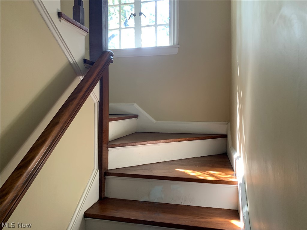 15657 Wyatt Road Cleveland, OH 44112 - Photo 23 of 31 Gallery Image 23