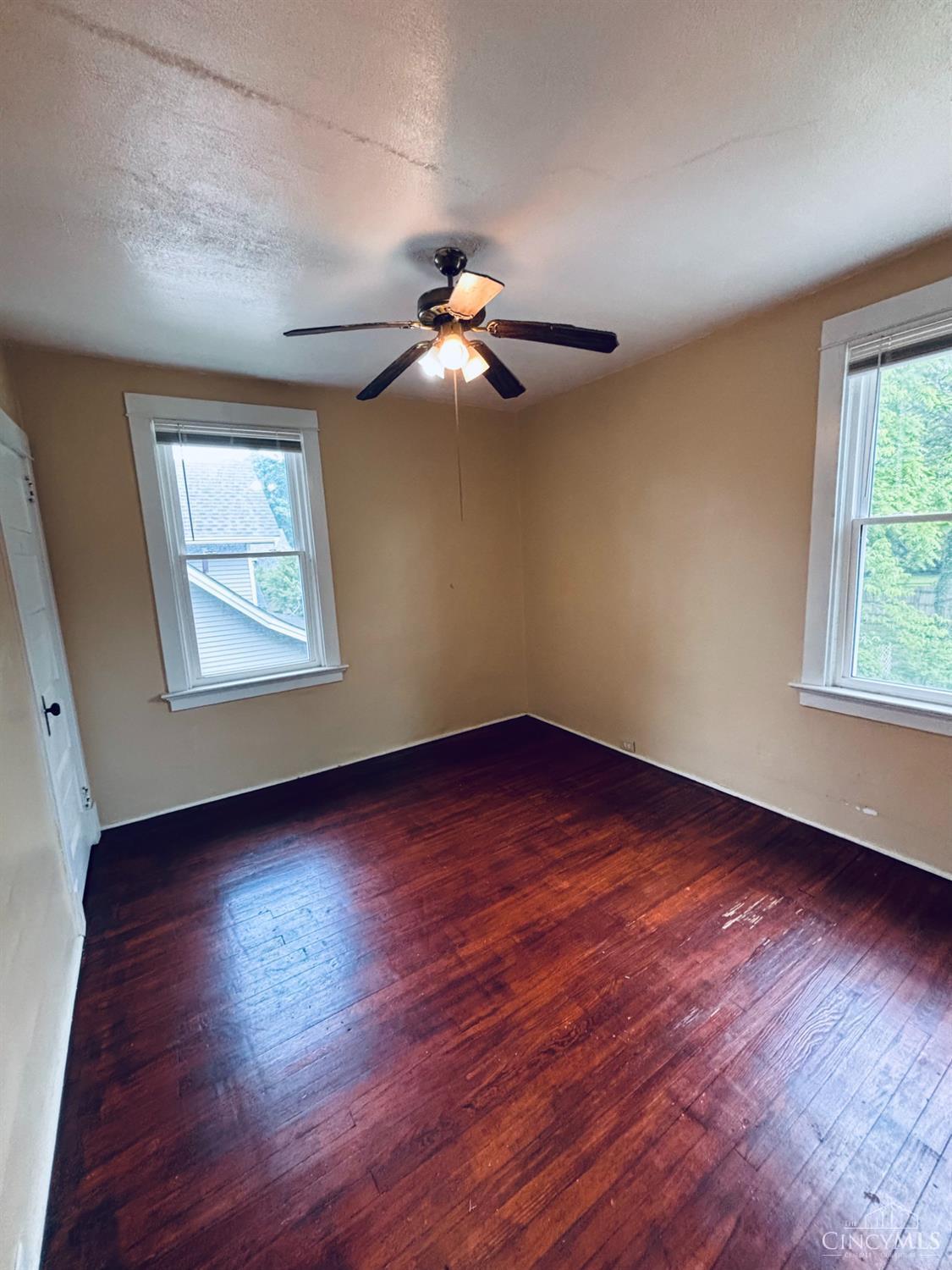 1831 West North Bend Road Cincinnati, OH 45224 - Photo 15 of 55