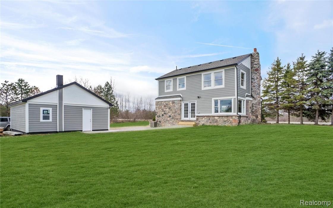 6254 Oak Grove Road Howell, MI 48855 - Photo 29 of 30 6254 Oak Grove 029.jpg