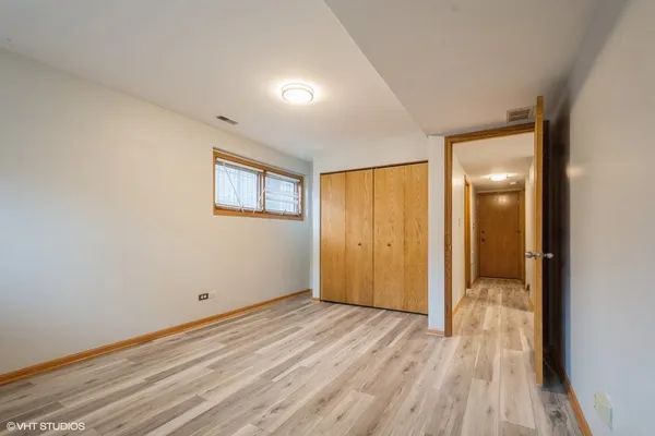 $3,495 | 7411 North Claremont Avenue, Unit 1E, Chicago, IL 60645