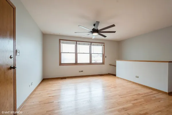 $3,495 | 7411 North Claremont Avenue, Unit 1E, Chicago, IL 60645