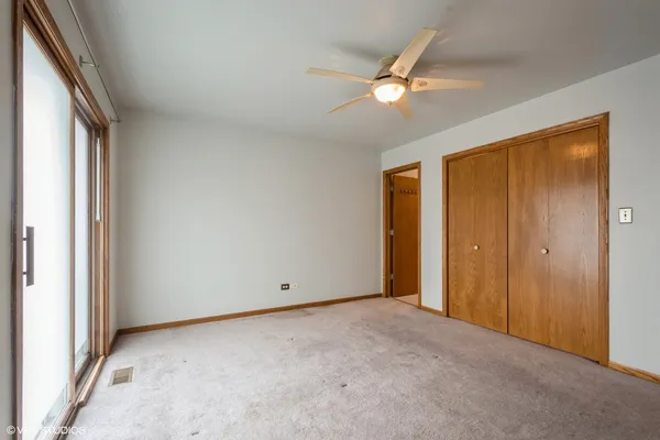 $3,495 | 7411 North Claremont Avenue, Unit 1E, Chicago, IL 60645