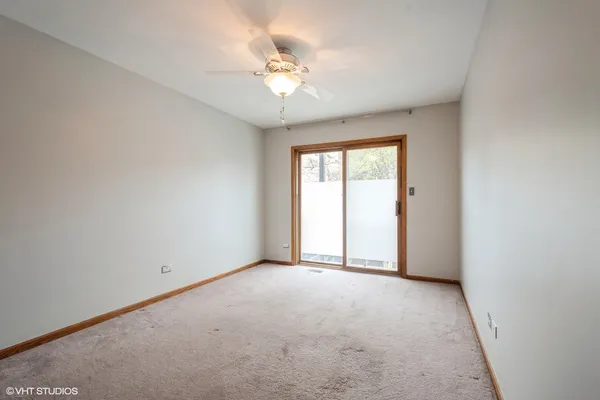 $3,495 | 7411 North Claremont Avenue, Unit 1E, Chicago, IL 60645