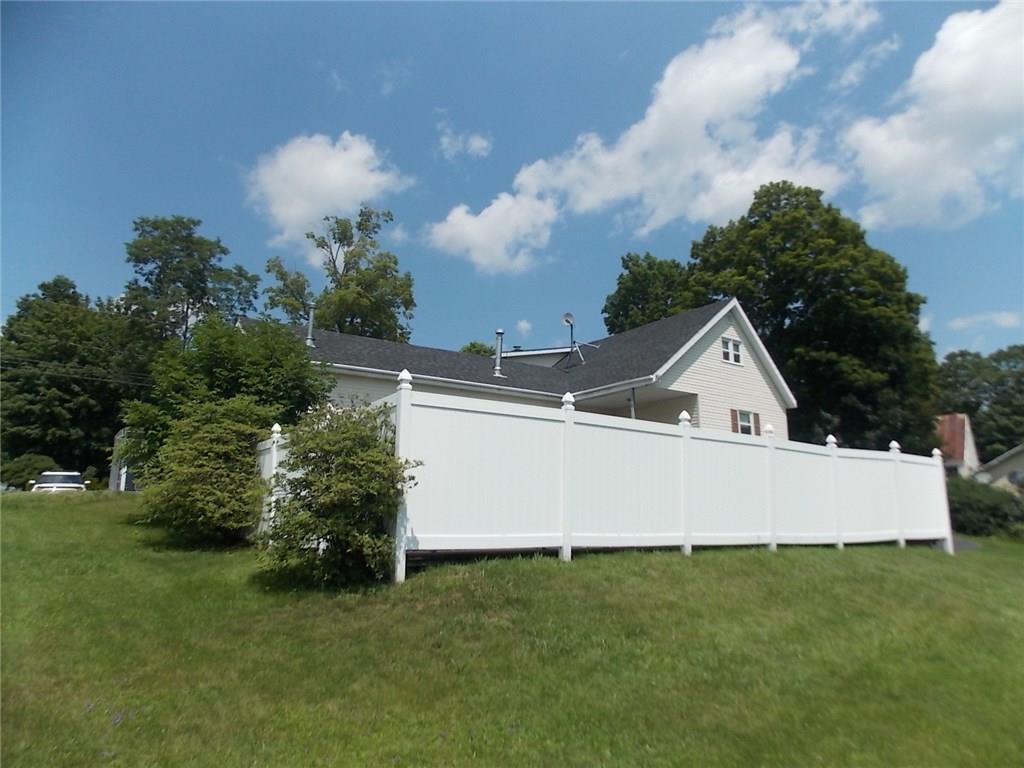 6 Union Street North Anson, ME 04958 - Photo 4 of 25 Photo