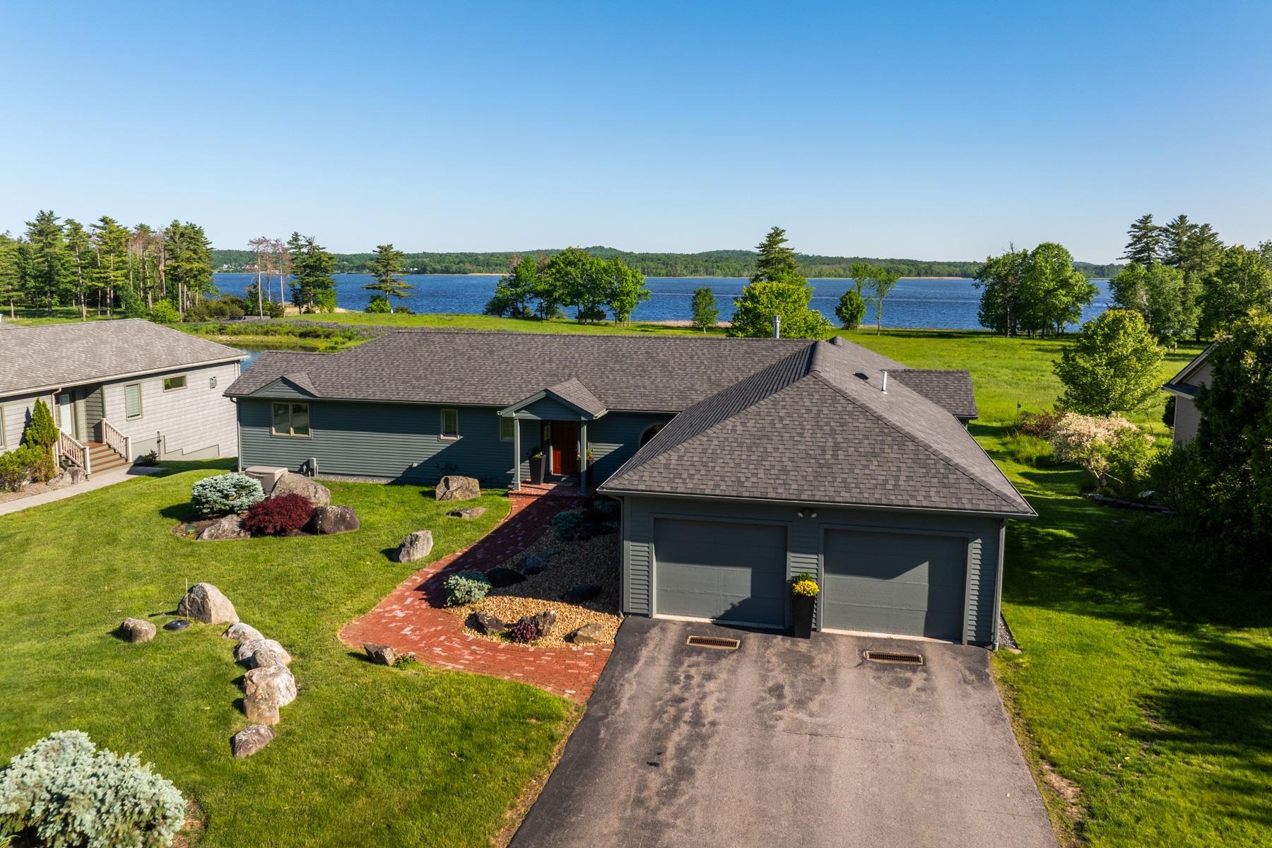 503 Cushing Road Newmarket, NH 03857 - Photo 3 of 59