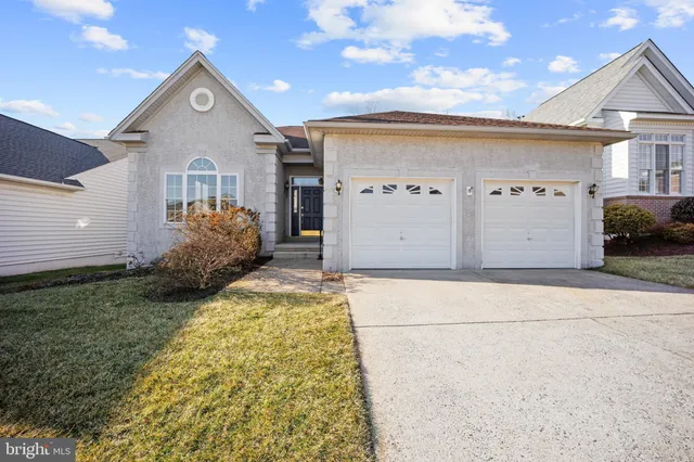 $619,999 | 8 Cassin Hill Road, Garnet Valley, PA 19060