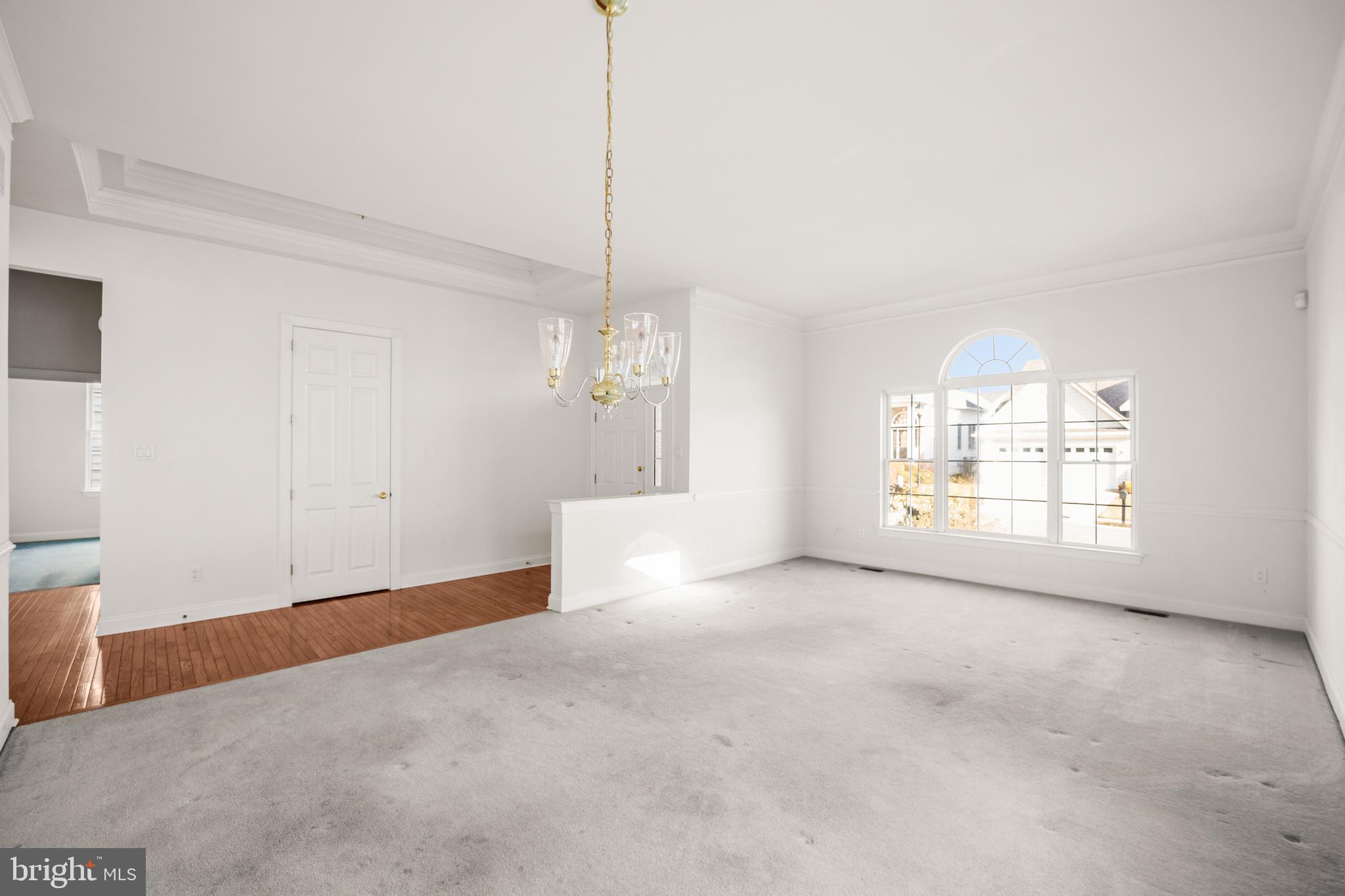 8 Cassin Hill Road Garnet Valley, PA 19060 - Photo 11 of 52