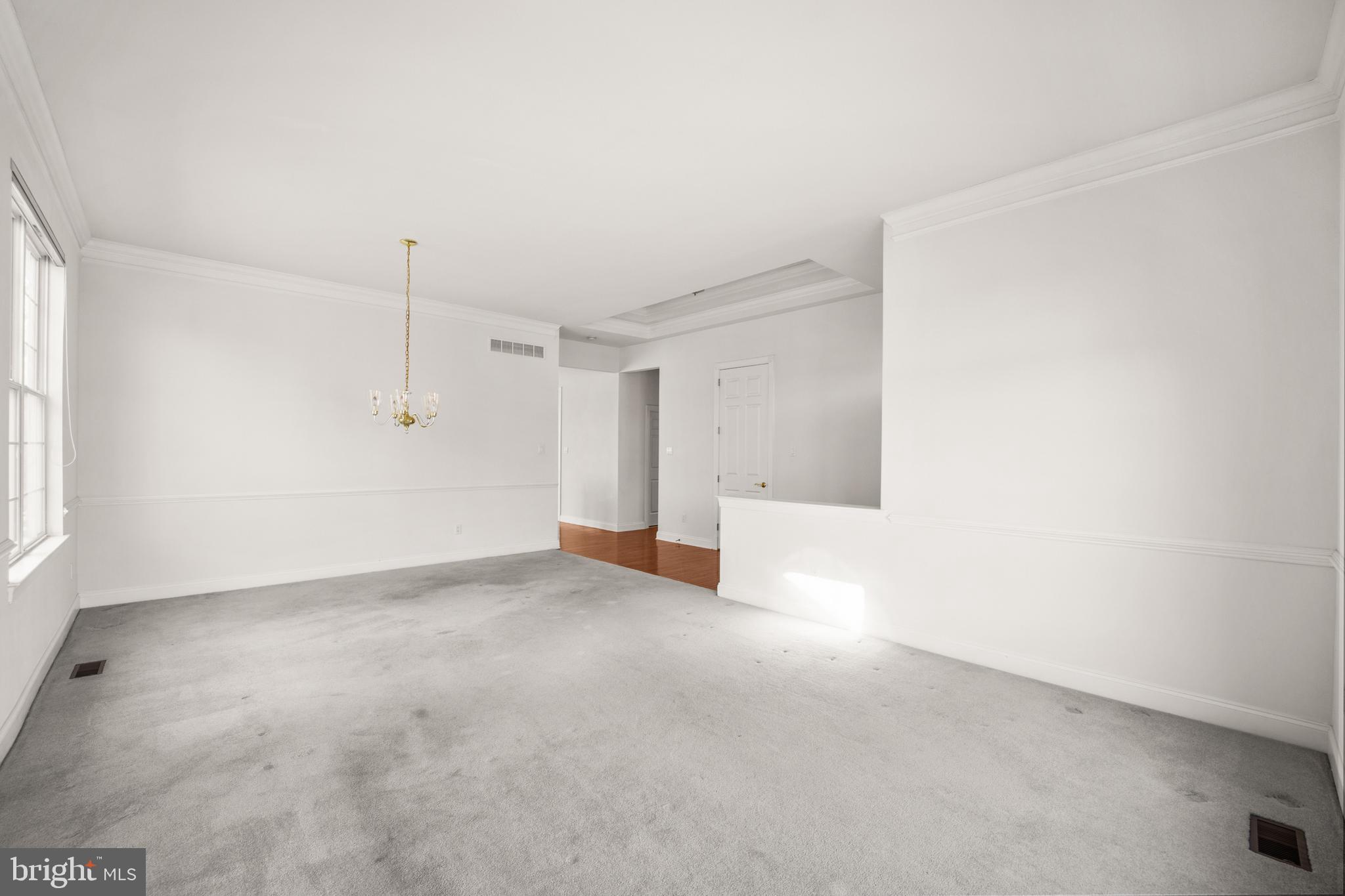 8 Cassin Hill Road Garnet Valley, PA 19060 - Photo 12 of 52