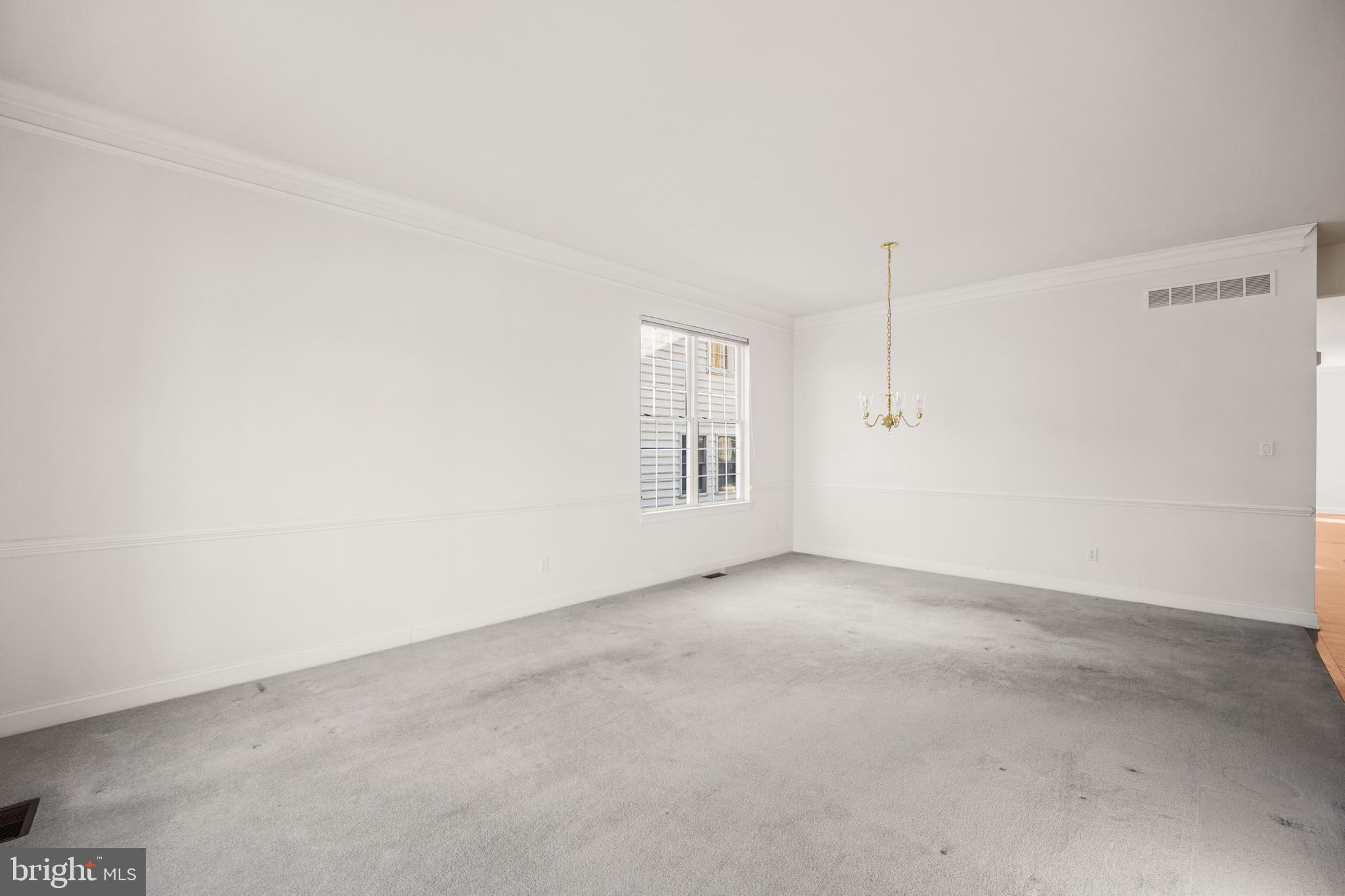 8 Cassin Hill Road Garnet Valley, PA 19060 - Photo 13 of 52