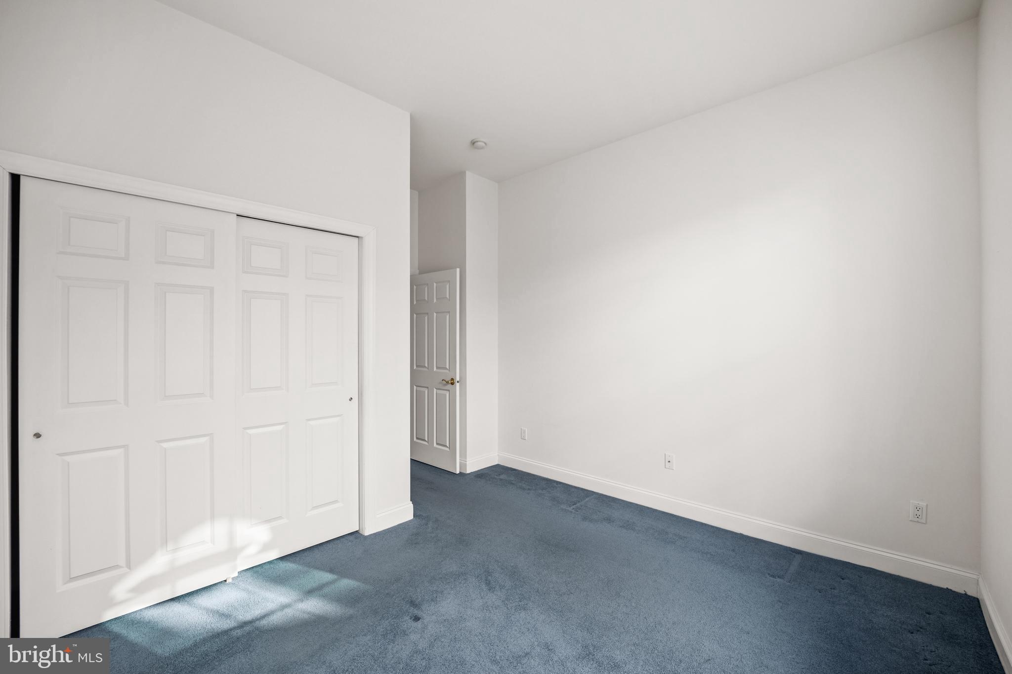 8 Cassin Hill Road Garnet Valley, PA 19060 - Photo 15 of 46 Bedroom #1