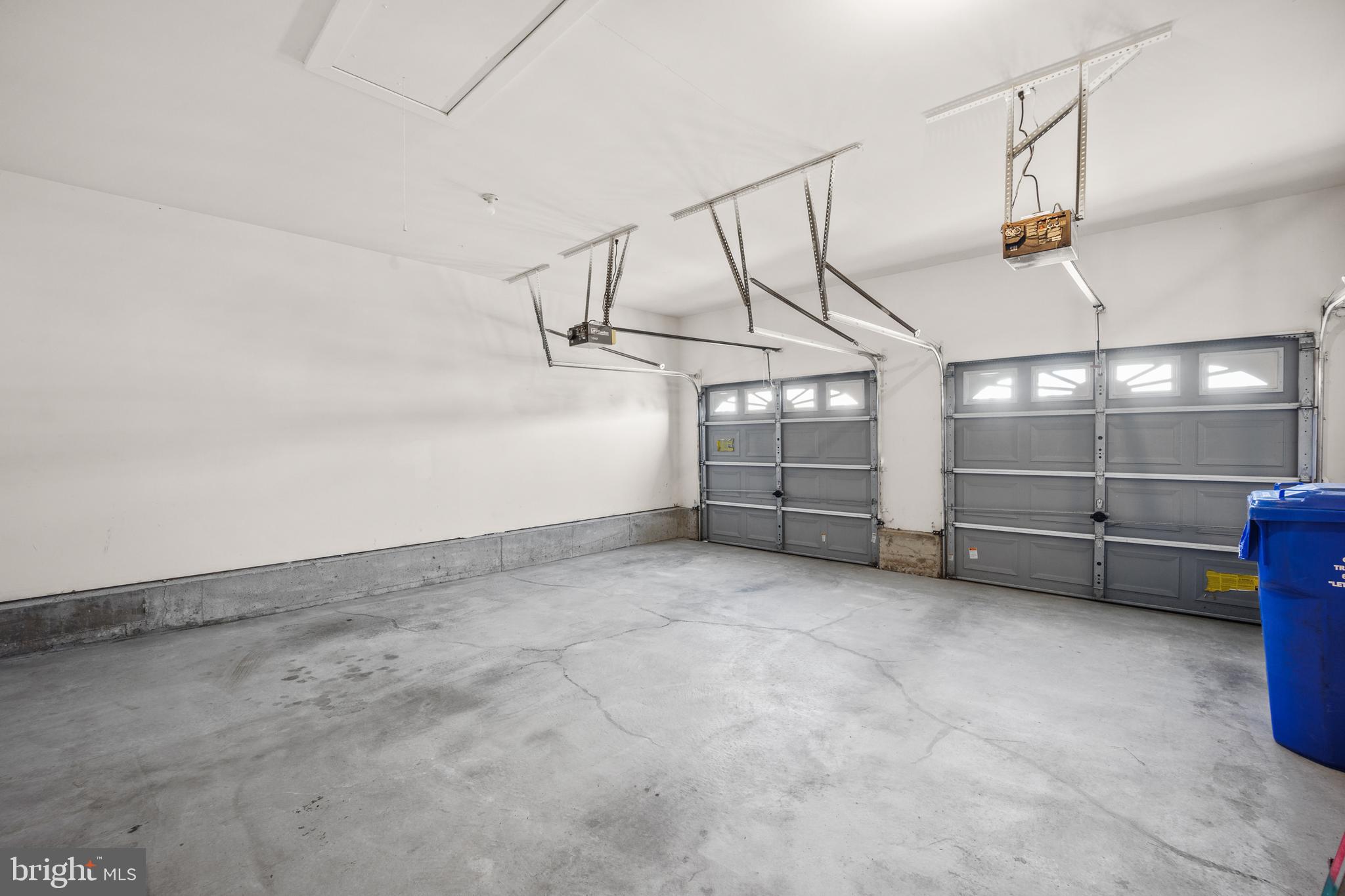 8 Cassin Hill Road Garnet Valley, PA 19060 - Photo 19 of 52