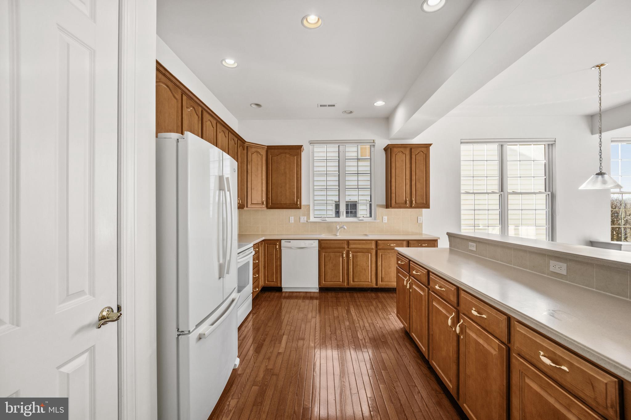 8 Cassin Hill Road Garnet Valley, PA 19060 - Photo 21 of 52