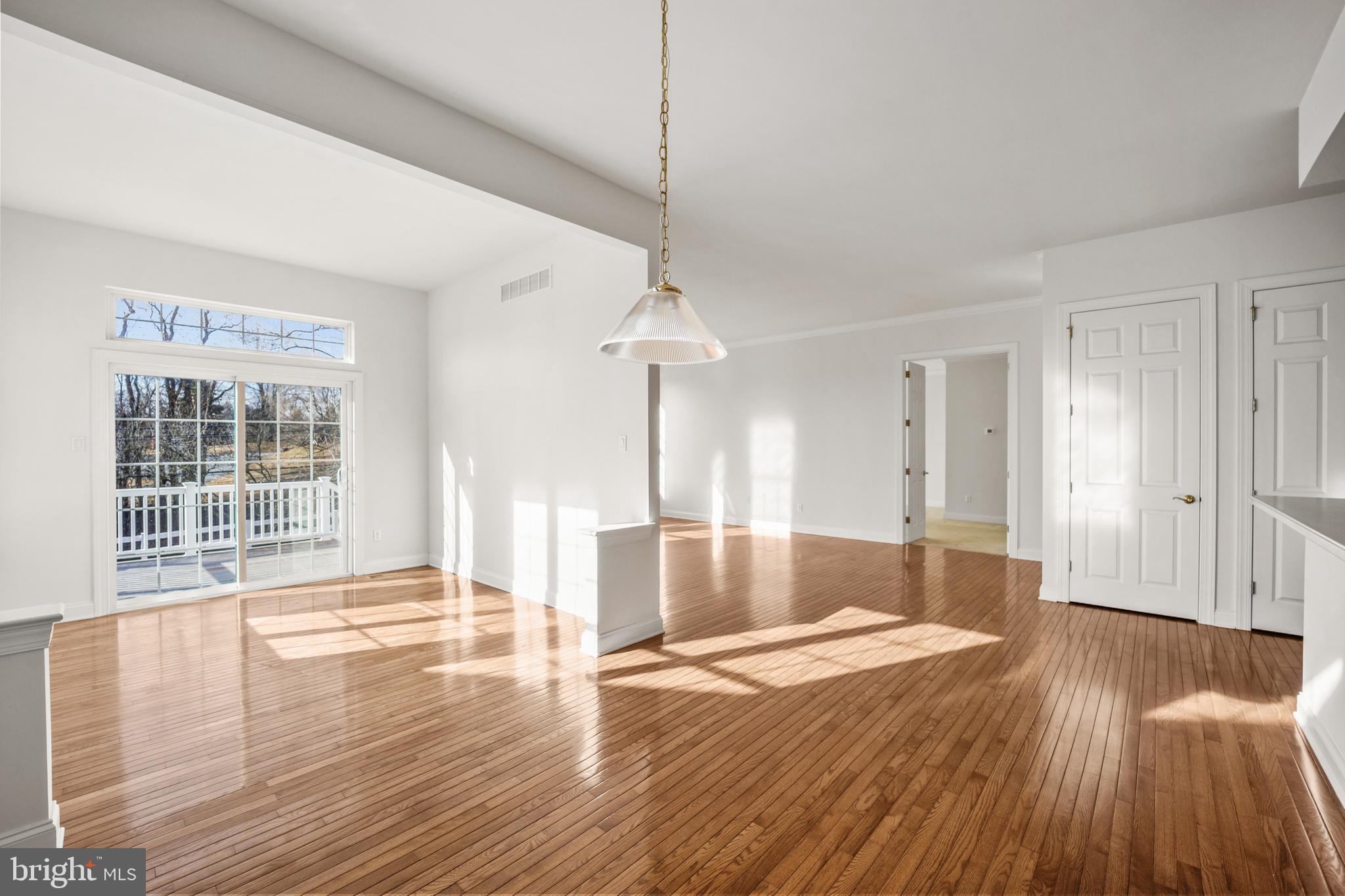 8 Cassin Hill Road Garnet Valley, PA 19060 - Photo 22 of 46