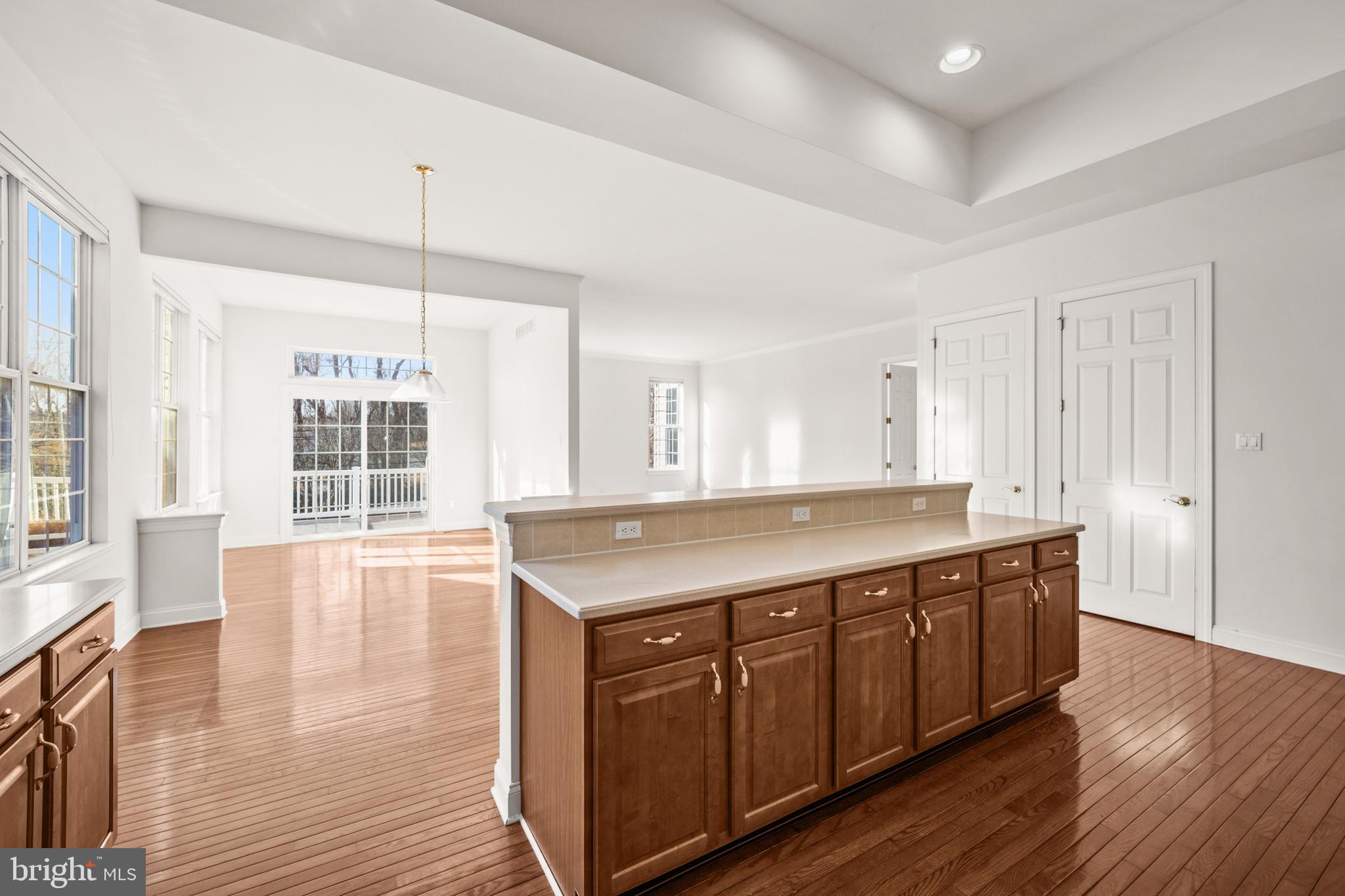 8 Cassin Hill Road Garnet Valley, PA 19060 - Photo 23 of 52