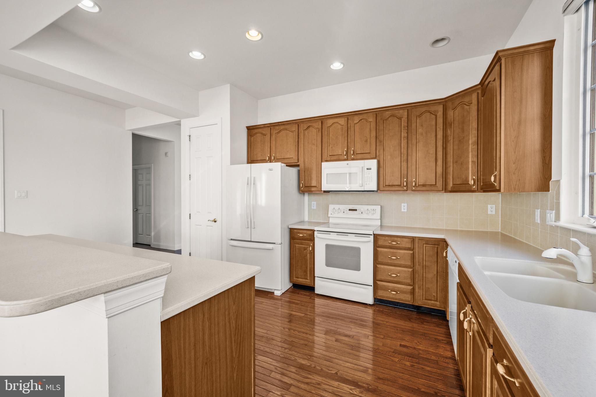 8 Cassin Hill Road Garnet Valley, PA 19060 - Photo 25 of 52