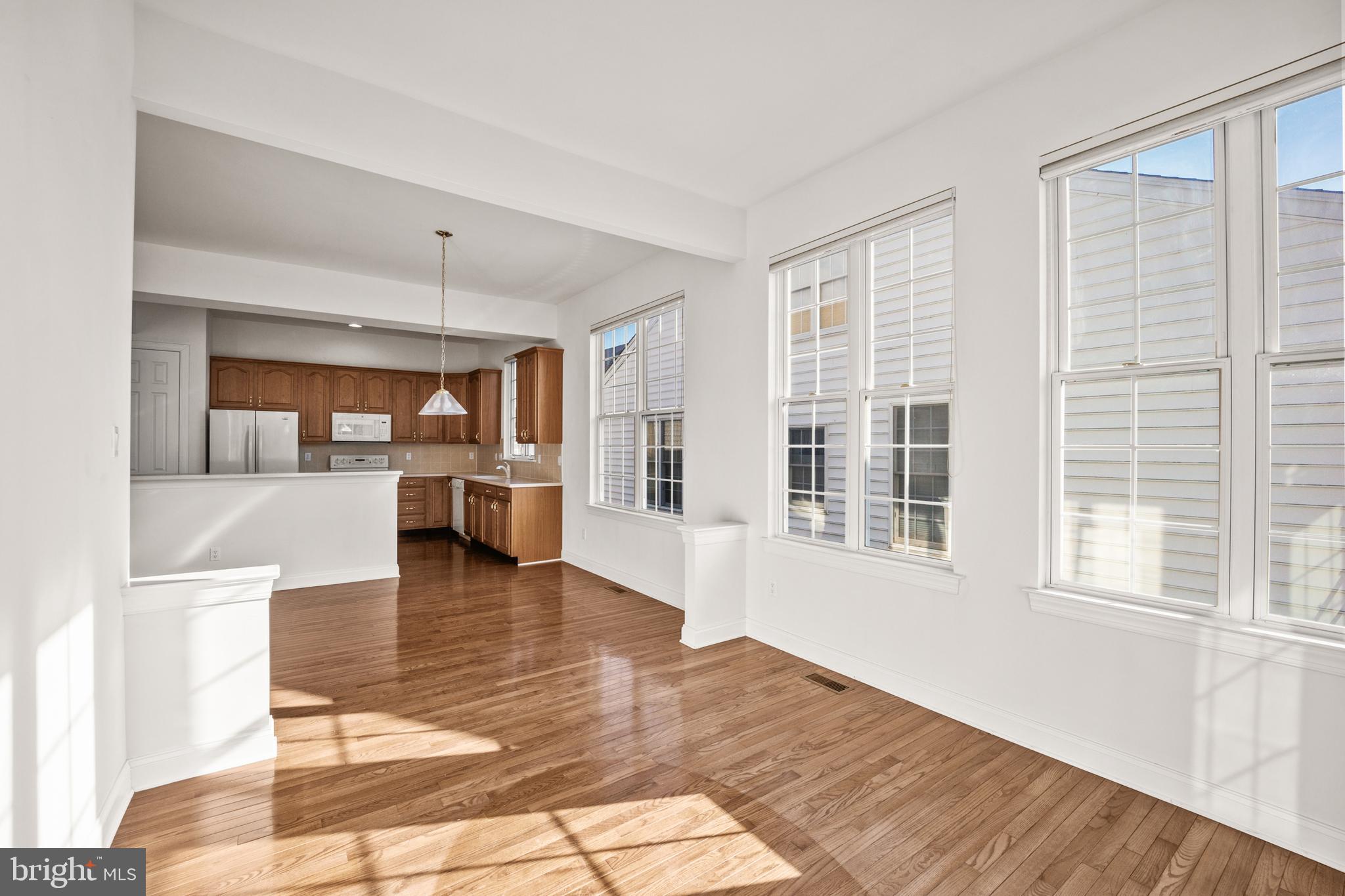 8 Cassin Hill Road Garnet Valley, PA 19060 - Photo 28 of 52