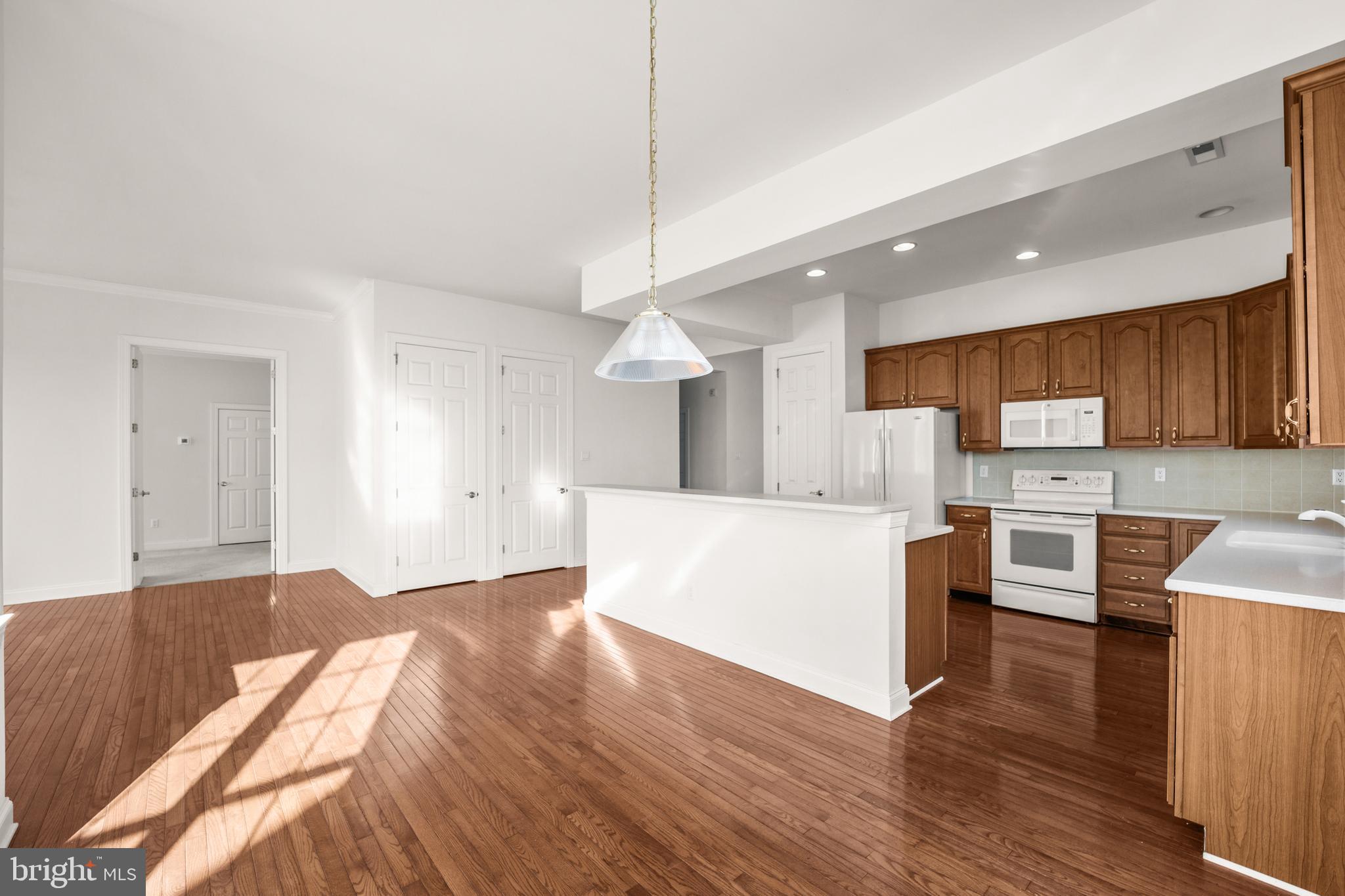 8 Cassin Hill Road Garnet Valley, PA 19060 - Photo 29 of 52