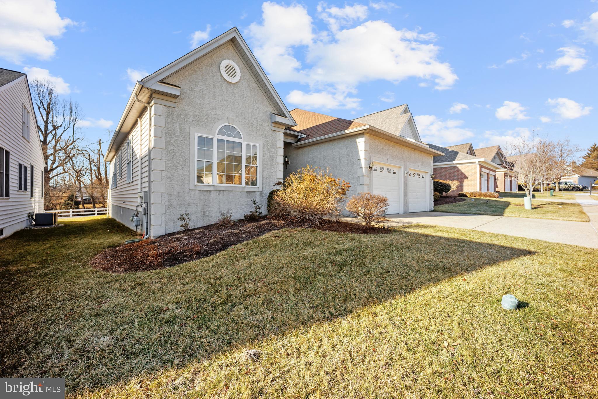 8 Cassin Hill Road Garnet Valley, PA 19060 - Photo 3 of 52