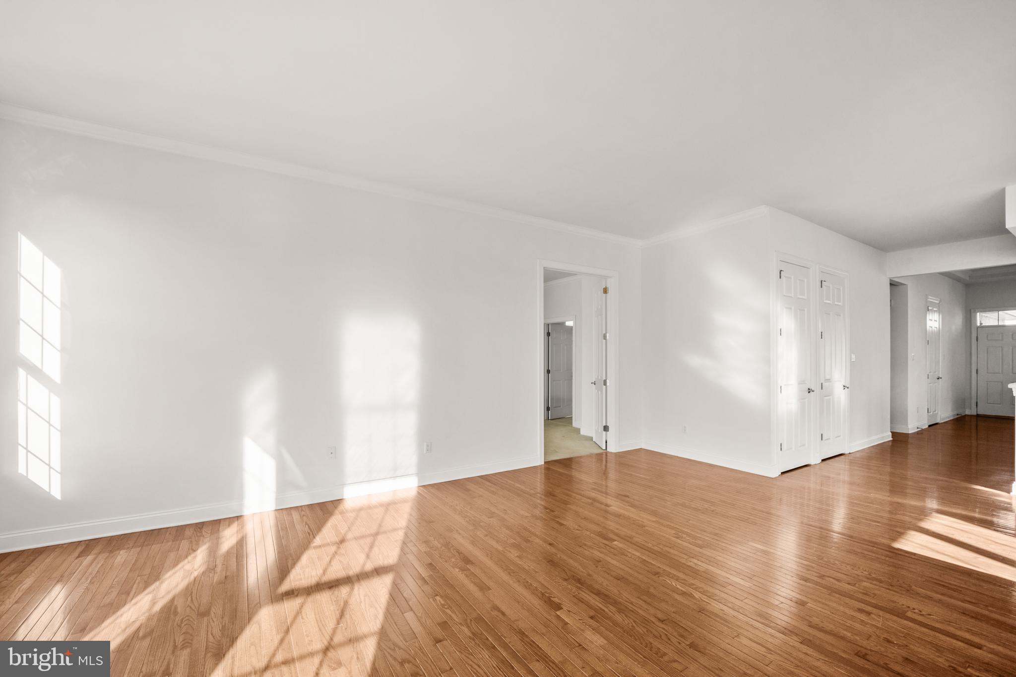 8 Cassin Hill Road Garnet Valley, PA 19060 - Photo 31 of 52