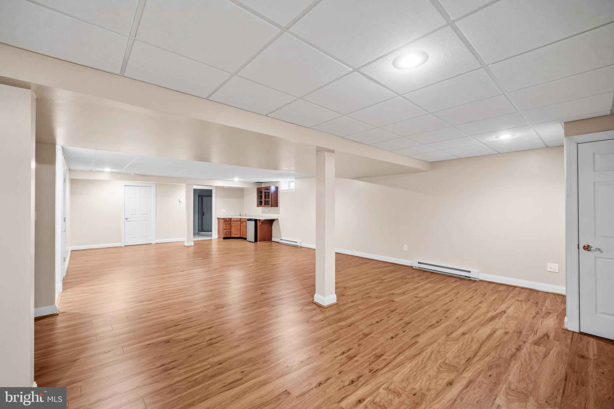 8 Cassin Hill Road Garnet Valley, PA 19060 - Photo 34 of 46 Finished basement