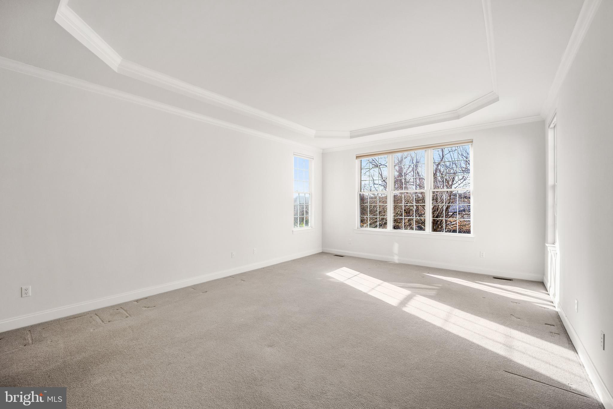 8 Cassin Hill Road Garnet Valley, PA 19060 - Photo 37 of 52