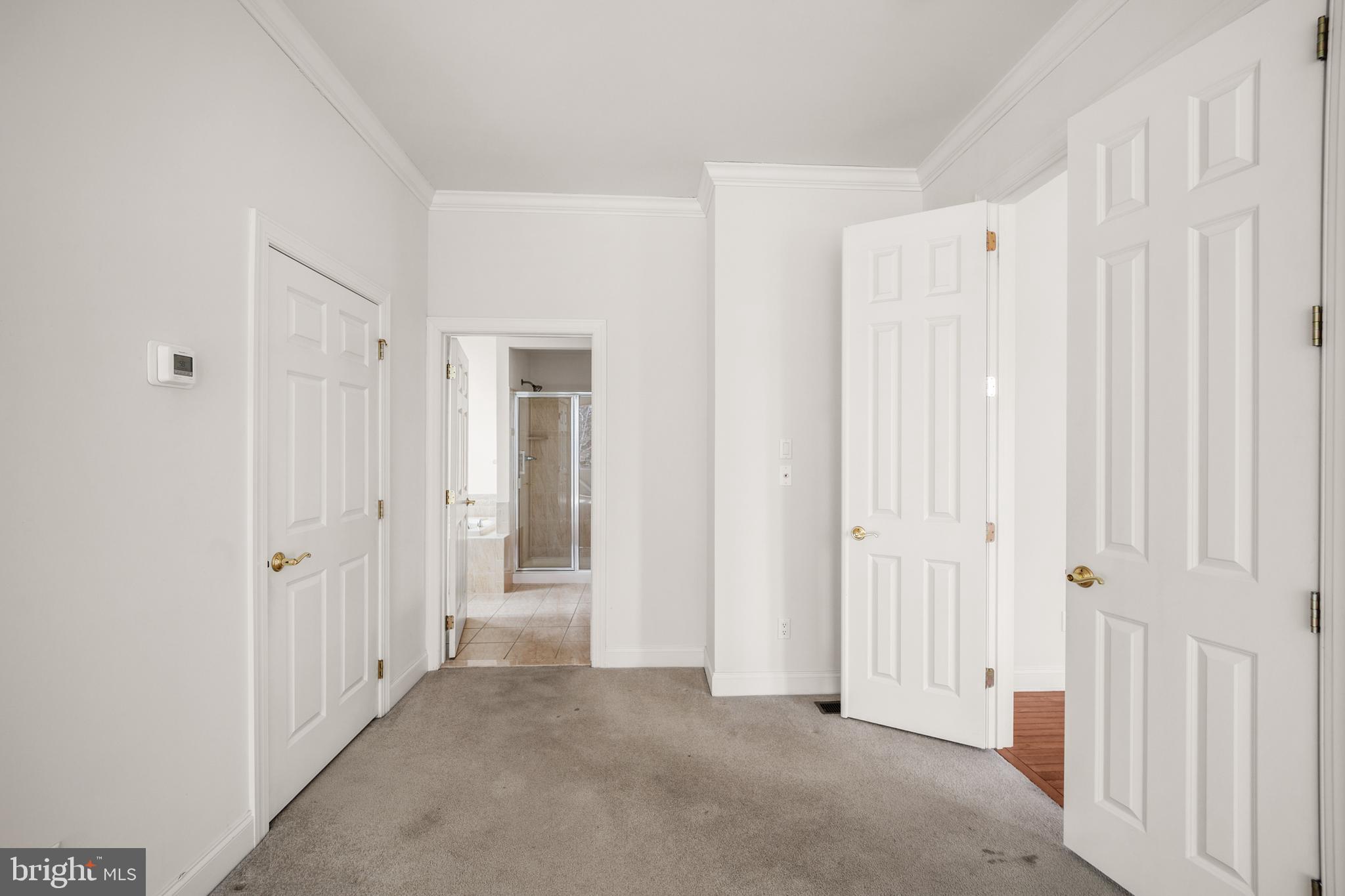 8 Cassin Hill Road Garnet Valley, PA 19060 - Photo 38 of 52