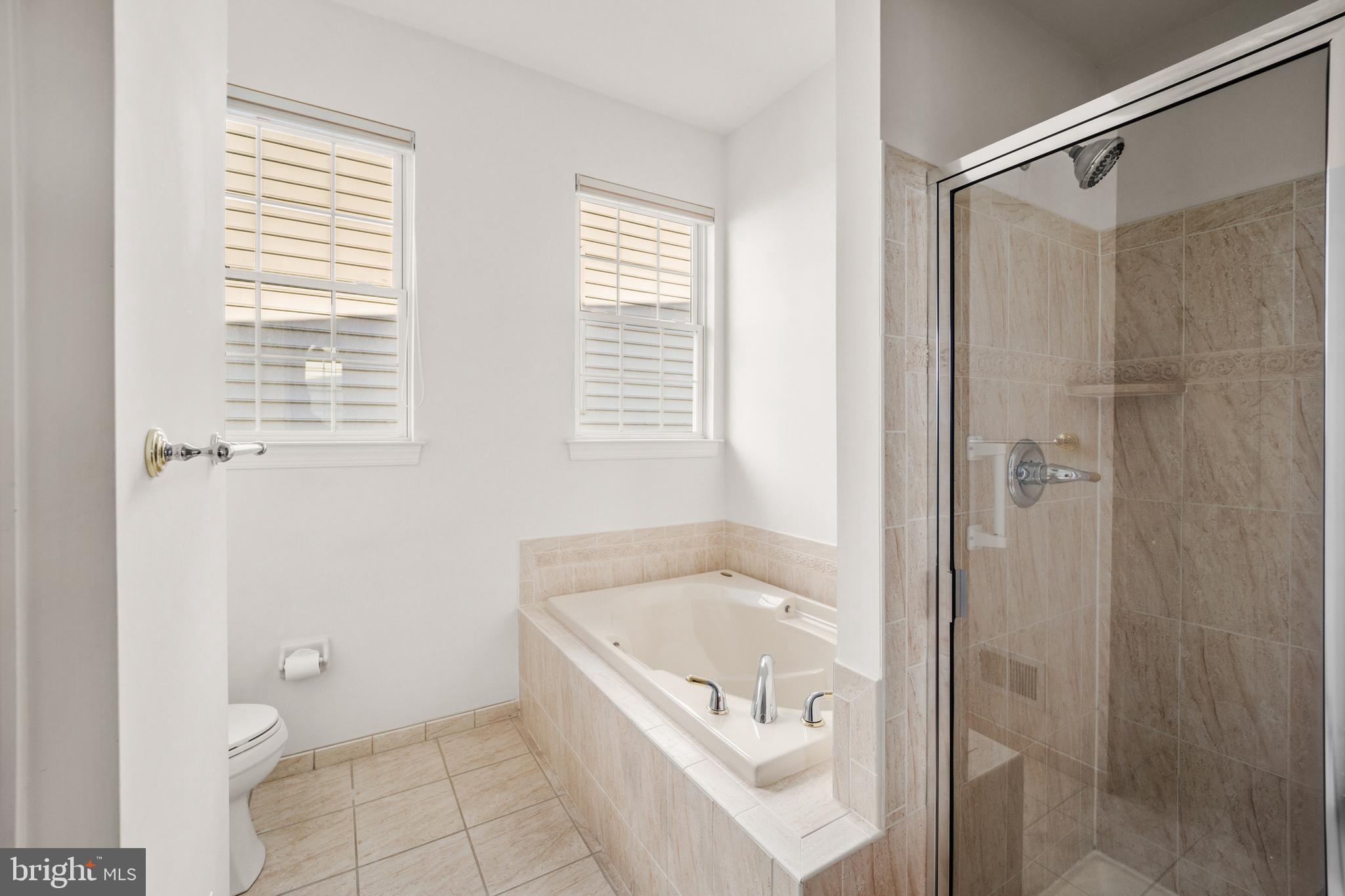 8 Cassin Hill Road Garnet Valley, PA 19060 - Photo 41 of 52