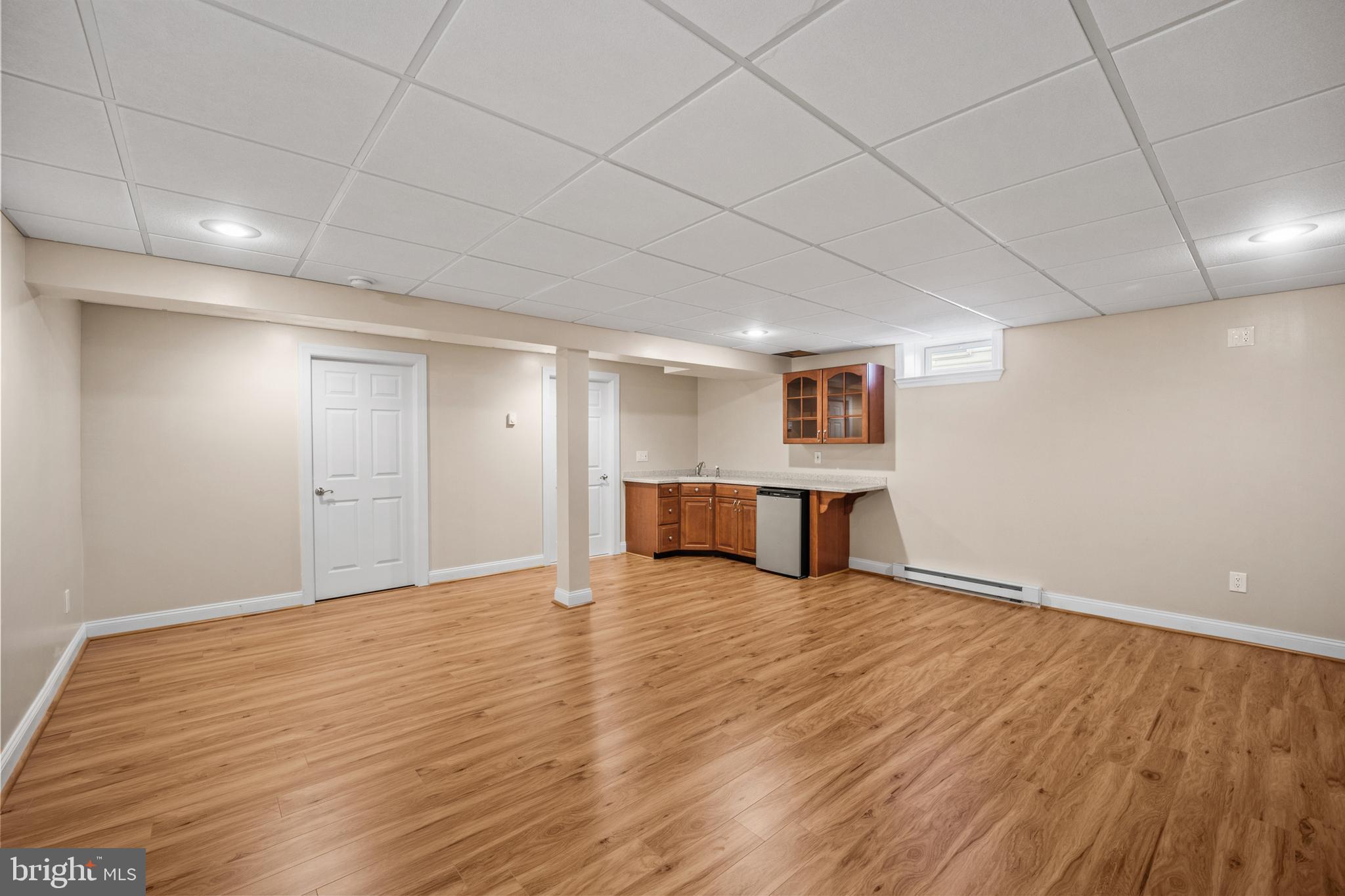 8 Cassin Hill Road Garnet Valley, PA 19060 - Photo 42 of 52