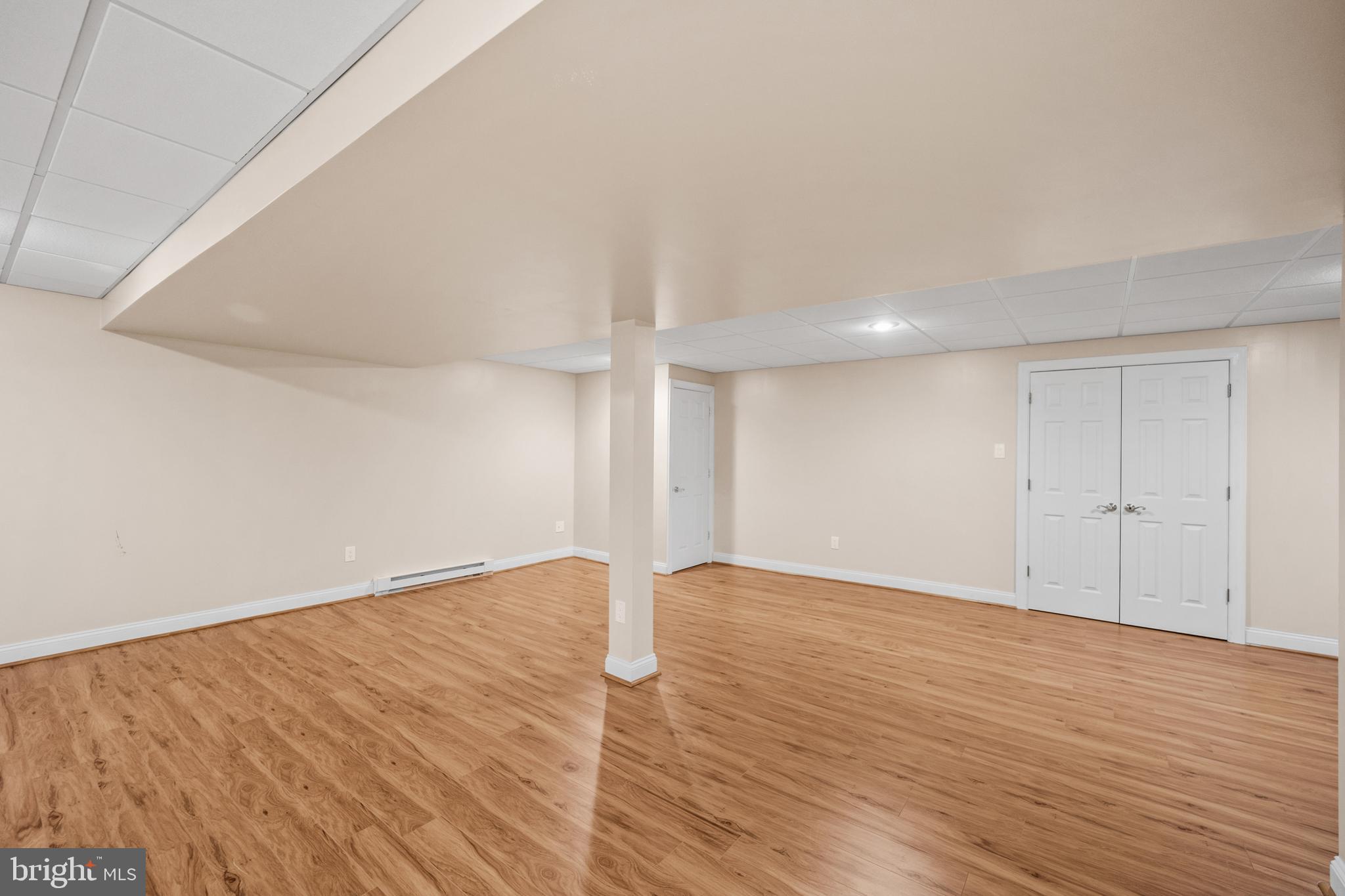 8 Cassin Hill Road Garnet Valley, PA 19060 - Photo 43 of 52