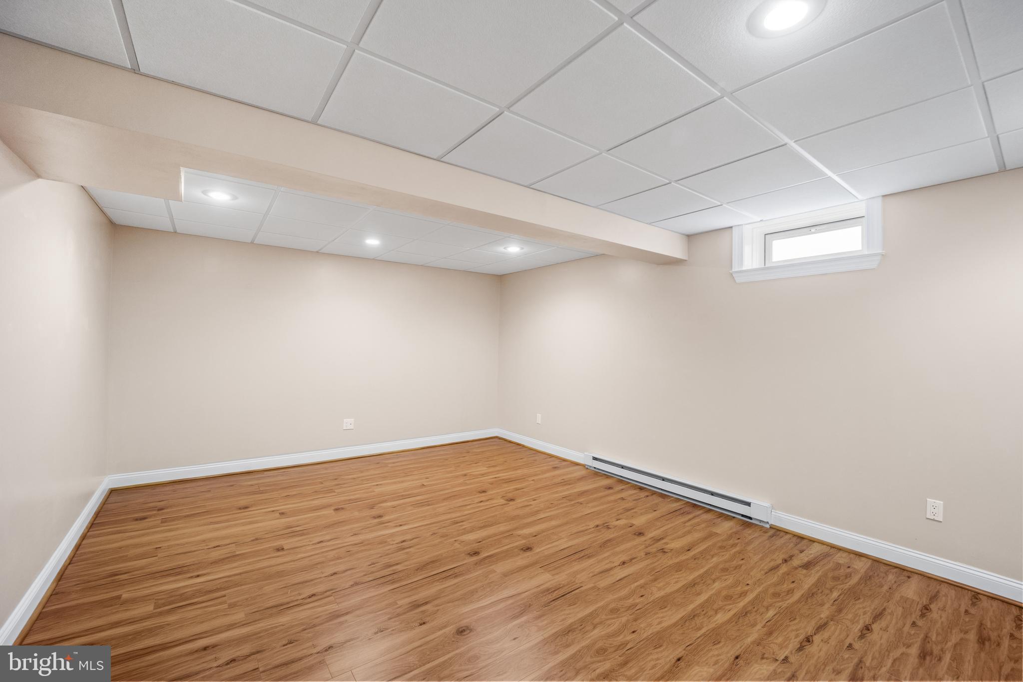 8 Cassin Hill Road Garnet Valley, PA 19060 - Photo 48 of 52