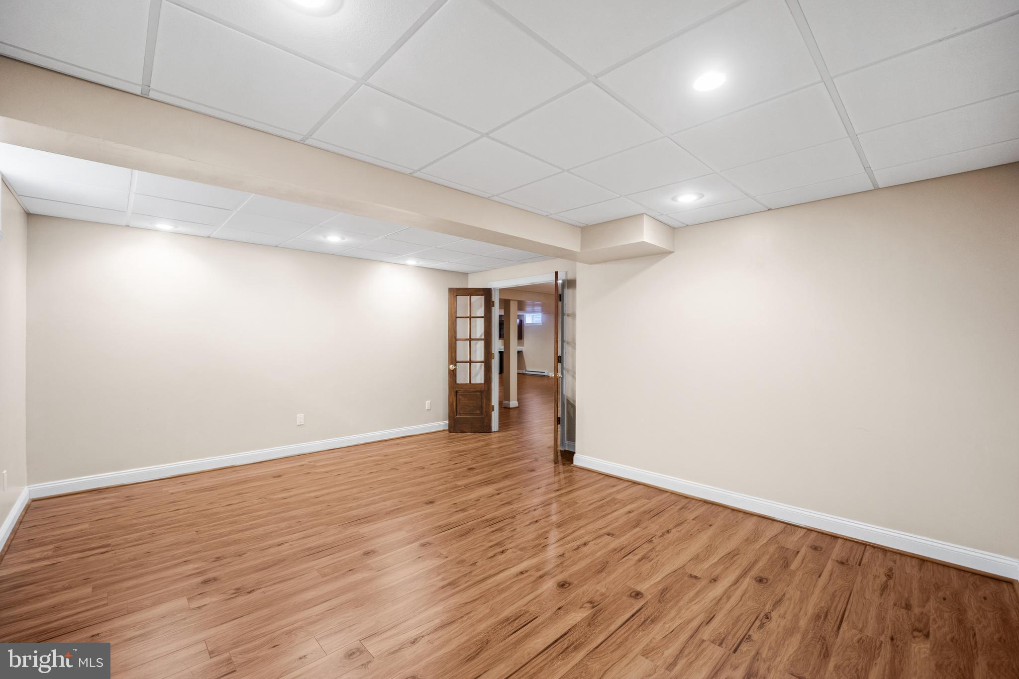 8 Cassin Hill Road Garnet Valley, PA 19060 - Photo 49 of 52