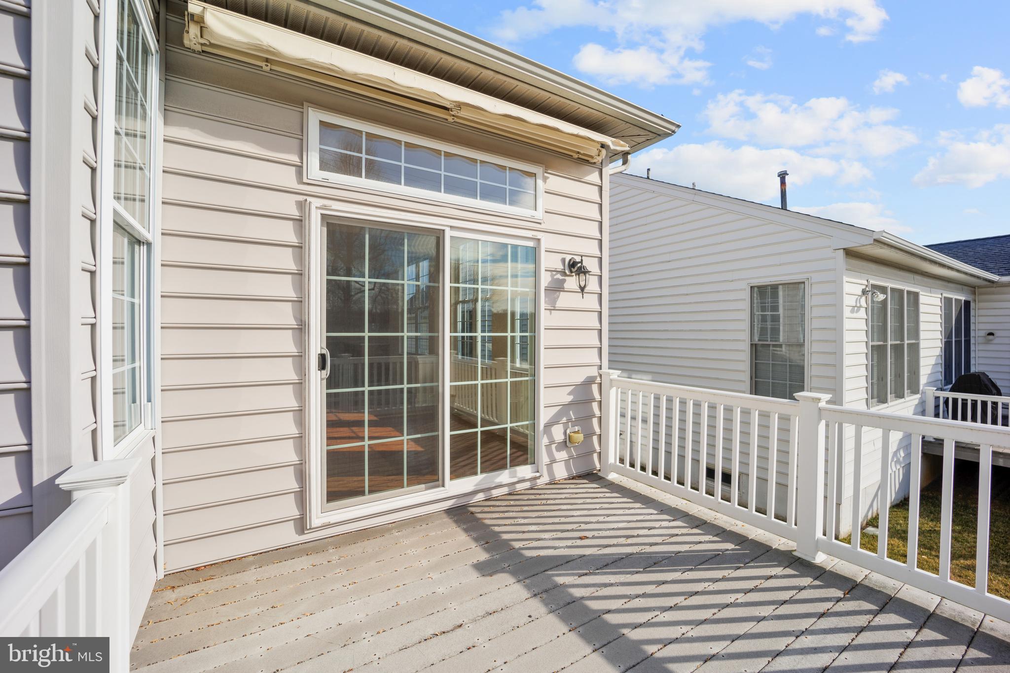 8 Cassin Hill Road Garnet Valley, PA 19060 - Photo 5 of 52