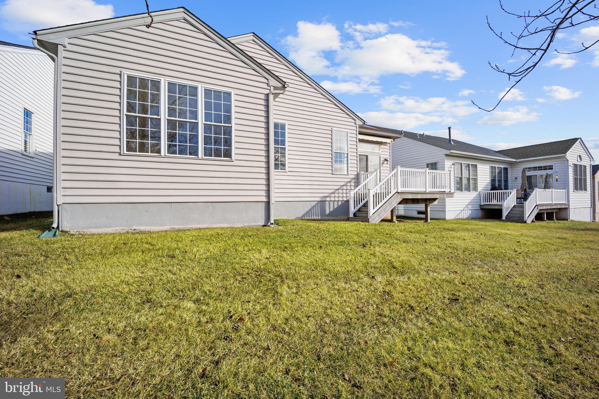 8 Cassin Hill Road Garnet Valley, PA 19060 - Photo 6 of 52