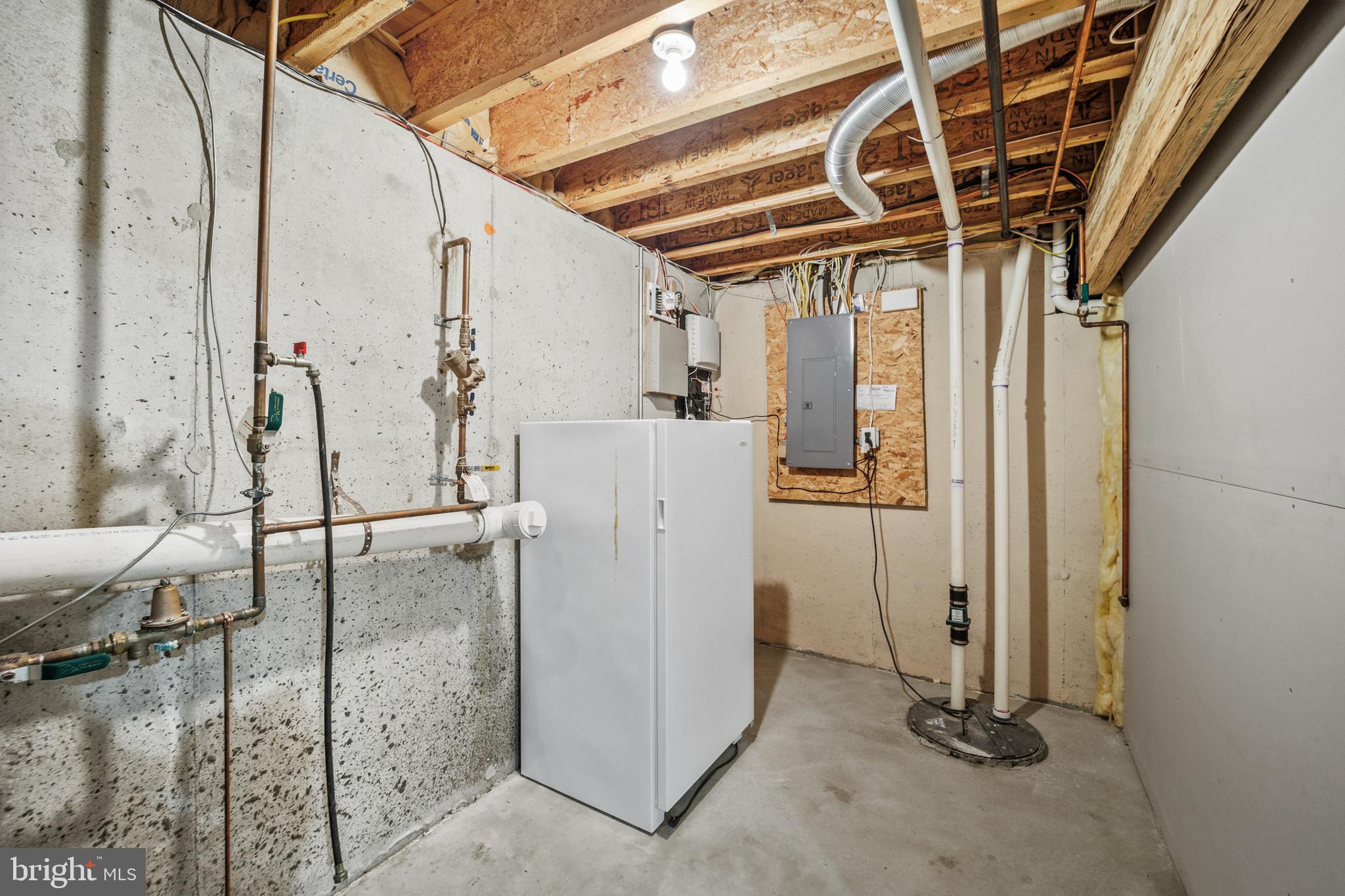 8 Cassin Hill Road Garnet Valley, PA 19060 - Photo 8 of 52