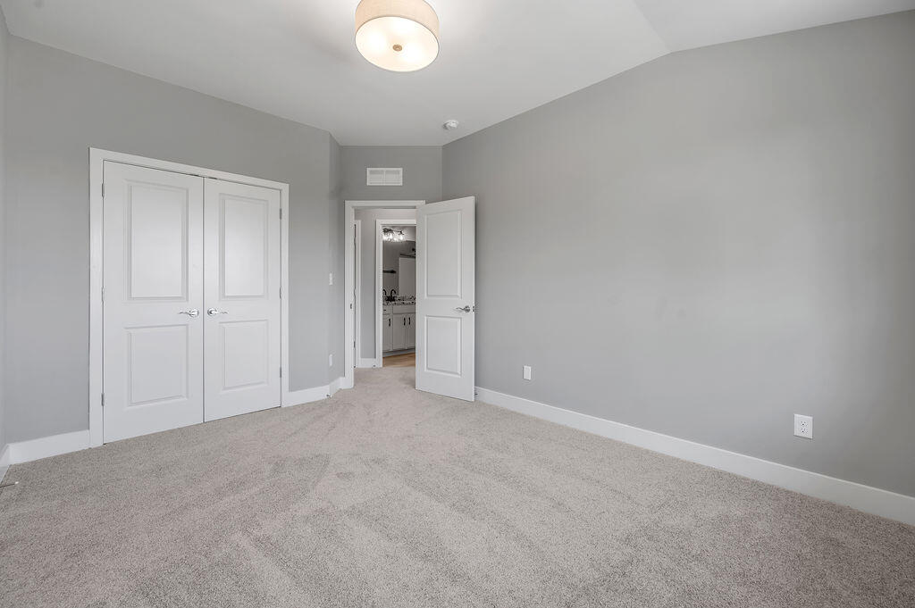 578 Squires Road Lexington, KY 40515 - Photo 13 of 14 TDB_0364