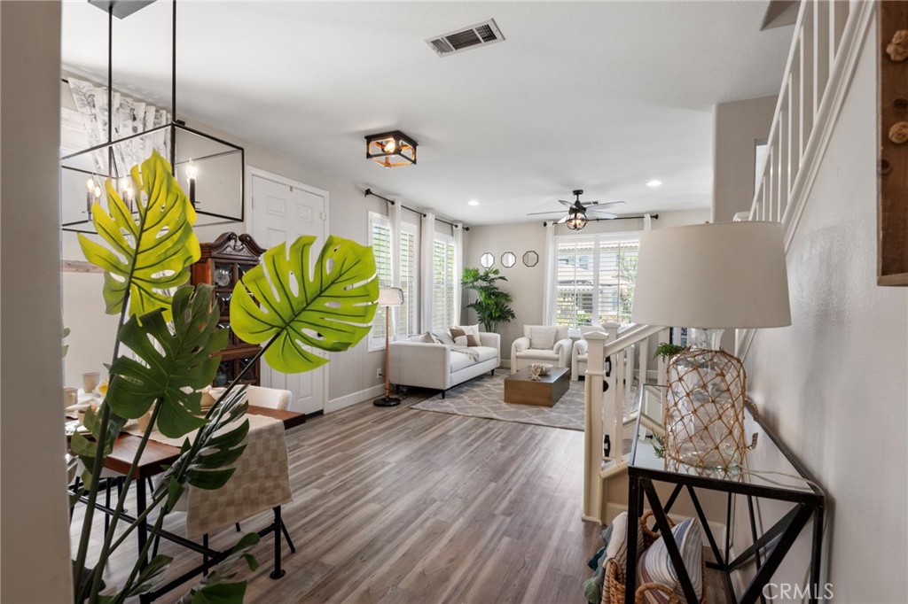 32 Sklar Street Ladera Ranch, CA 92694 - Photo 13 of 56